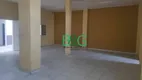 Foto 24 de Casa com 3 Quartos à venda, 275m² em Vila Paulo Silas, São Paulo