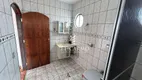 Foto 48 de Sobrado com 7 Quartos à venda, 310m² em Cidade Líder, São Paulo