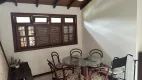 Foto 5 de Casa com 3 Quartos para alugar, 200m² em , Domingos Martins