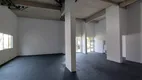 Foto 17 de Sala Comercial à venda, 114m² em Vila São Francisco, São Paulo