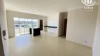 Foto 8 de Apartamento com 2 Quartos à venda, 83m² em Nova Jaguariuna , Jaguariúna