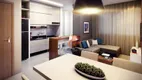 Foto 39 de Apartamento com 2 Quartos à venda, 65m² em Goiânia, Belo Horizonte
