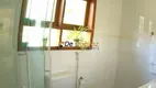 Foto 50 de Casa de Condomínio com 4 Quartos à venda, 360m² em Embu Guacu, Embu-Guaçu