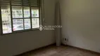 Foto 25 de Apartamento com 3 Quartos à venda, 80m² em Cristal, Porto Alegre