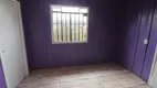 Foto 10 de Casa com 2 Quartos à venda, 79m² em Cidade Jardim, São José dos Pinhais