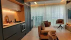 Foto 3 de Apartamento com 3 Quartos à venda, 68m² em Vila Clementino, São Paulo