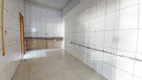 Foto 10 de Ponto Comercial à venda, 207m² em Vila Antonio Augusto Luiz, Caçapava