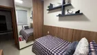 Foto 11 de Apartamento com 3 Quartos à venda, 92m² em Santa Mônica, Uberlândia