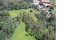 Foto 5 de Fazenda/Sítio com 3 Quartos à venda, 110m² em Zona Rural, Pinhalzinho