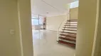 Foto 4 de Casa com 3 Quartos à venda, 266m² em Cidade Jardim, Piracicaba