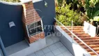 Foto 19 de Casa com 4 Quartos à venda, 430m² em Centro, Monte Alegre do Sul