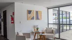 Foto 15 de Apartamento com 2 Quartos à venda, 65m² em Jardim Oceania, João Pessoa