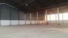 Foto 9 de Galpão/Depósito/Armazém para venda ou aluguel, 10000m² em Jardim Belval, Barueri