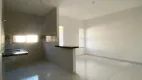 Foto 18 de Casa com 2 Quartos à venda, 98m² em Tomba, Feira de Santana