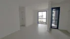 Foto 2 de Apartamento com 2 Quartos à venda, 85m² em Areias, São José