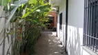 Foto 10 de Sobrado com 4 Quartos à venda, 380m² em Vila Madalena, São Paulo