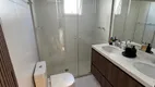 Foto 36 de Apartamento com 3 Quartos à venda, 157m² em Água Branca, São Paulo