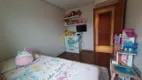 Foto 34 de Apartamento com 4 Quartos à venda, 201m² em Carvoeira, Florianópolis