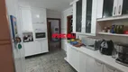 Foto 10 de Apartamento com 4 Quartos à venda, 345m² em Vila Adyana, São José dos Campos