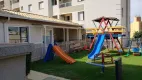 Foto 37 de Apartamento com 3 Quartos à venda, 69m² em Bonfim, Campinas