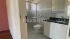 Foto 15 de Casa de Condomínio com 3 Quartos à venda, 250m² em Nova Piracicaba, Piracicaba