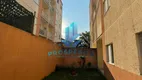Foto 15 de Apartamento com 2 Quartos à venda, 50m² em Jardim Central, Cotia
