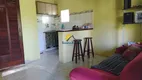 Foto 10 de Casa com 1 Quarto à venda, 40m² em Caetés, Angra dos Reis