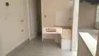 Foto 18 de Casa com 3 Quartos para alugar, 150m² em Jardim do Mar, São Bernardo do Campo