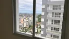 Foto 13 de Apartamento com 4 Quartos à venda, 125m² em Joana D Arc, Nova Iguaçu