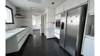 Foto 10 de Apartamento com 4 Quartos para alugar, 286m² em Higienópolis, São Paulo