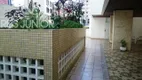 Foto 19 de Apartamento com 4 Quartos à venda, 190m² em Pituba, Salvador