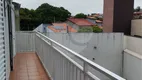 Foto 20 de Casa com 3 Quartos à venda, 210m² em JARDIM DAS PALMEIRAS, Valinhos