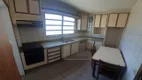 Foto 3 de Apartamento com 3 Quartos à venda, 97m² em Centro, Florianópolis