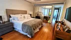 Foto 23 de Apartamento com 4 Quartos à venda, 300m² em Ipanema, Rio de Janeiro