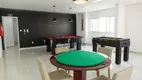 Foto 33 de Apartamento com 2 Quartos à venda, 60m² em Parada Inglesa, São Paulo