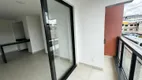 Foto 16 de Apartamento com 1 Quarto à venda, 35m² em São Pedro, Juiz de Fora