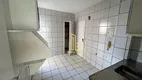 Foto 8 de Apartamento com 3 Quartos à venda, 110m² em Fátima, Fortaleza