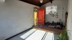Foto 23 de Casa com 2 Quartos à venda, 180m² em Jardim Bélgica, São Paulo