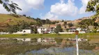 Foto 11 de Lote/Terreno à venda, 1568m² em Loteamento Morada da Garça, Matias Barbosa