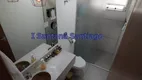 Foto 11 de Apartamento com 2 Quartos à venda, 58m² em Taboão, São Bernardo do Campo