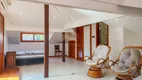 Foto 43 de Casa com 4 Quartos à venda, 563m² em Itacorubi, Florianópolis