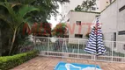 Foto 5 de Apartamento com 2 Quartos à venda, 63m² em Jardim Paraíso, São Paulo