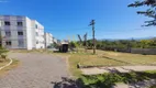 Foto 31 de Apartamento com 2 Quartos à venda, 65m² em Maria Turri, Rio das Ostras