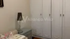 Foto 14 de Apartamento com 4 Quartos à venda, 126m² em Copacabana, Rio de Janeiro