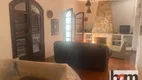 Foto 3 de Casa com 3 Quartos à venda, 150m² em Adalgisa, Osasco