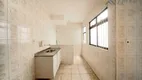 Foto 4 de Apartamento com 2 Quartos à venda, 70m² em Teixeiras, Juiz de Fora