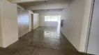 Foto 18 de Prédio Comercial para alugar, 444m² em Pinheiros, São Paulo