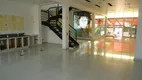 Foto 3 de Prédio Comercial para alugar, 360m² em Jaguaré, São Paulo