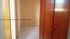 Foto 8 de Apartamento com 2 Quartos à venda, 50m² em Conjunto Habitacional Parque Itajaí, Campinas