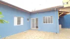 Foto 20 de Casa com 2 Quartos para alugar, 60m² em Chácara do Visconde, Taubaté